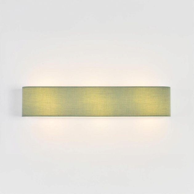 Бра Lumion Gofera Moderni 8326/6W Фото № 5
