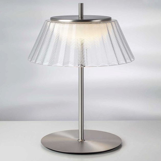 Настольная лампа Napoli Lightstar 794910 Фото № 2