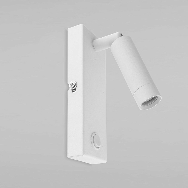 Светодиодный спот TK Lighting 4485 Enzo Фото № 1