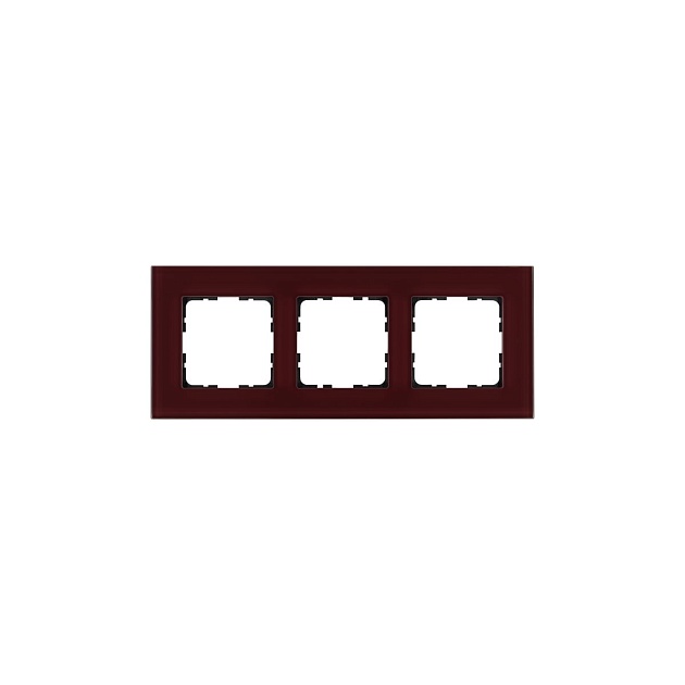 Рамка Jasmart G1003GH Фото № 1