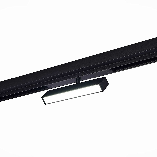 Трековый светильник ST Luce ST378.436.09 Фото № 1