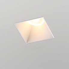 Светильник встраиваемый Novotech NIMBUS 370997 1