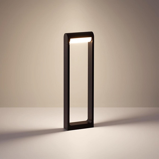 Ландшафтный светильник Odeon Light NATURE 7117/12GL Фото № 3