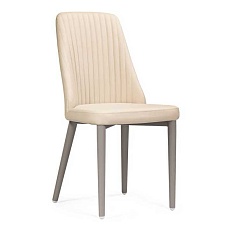 Кухонный стул Woodville Фена 528464