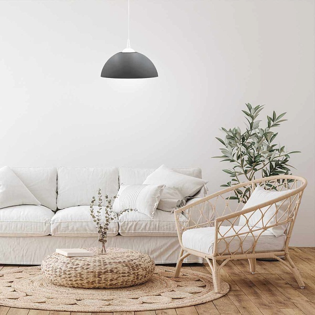 Подвесной светильник Apeyron Кэнди НСБ 21-60-272 изображение 8 Подвесной светильник Apeyron Кэнди НСБ 21-60-272 Фото № 8