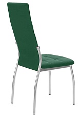 Кухонный стул DikLine Галс-M 00-00062087 2