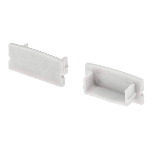 Заглушка Arlight ARH-Wide-H10 глухая 016573 изображение 1 Заглушка Arlight ARH-Wide-H10 глухая 016573 Фото № 1