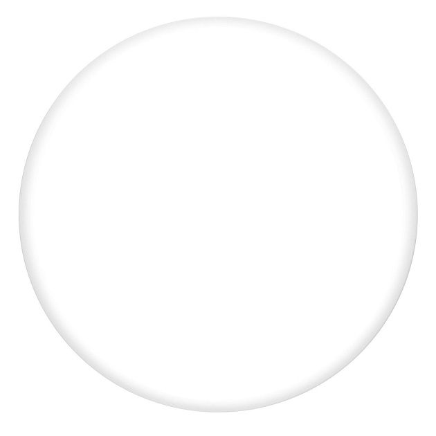 Накладная светодиодная панель Apeyron 06-42 Фото № 17