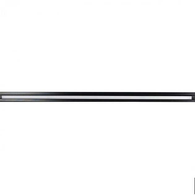 Трековый светодиодный светильник для магнитного шинопровода LOFT IT Tech T004-30 изображение 3 Трековый светодиодный светильник для магнитного шинопровода LOFT IT Tech T004-30 Фото № 3