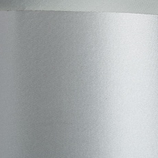 Подвесная люстра Divinare Bilancia 1154/03 LM-8 1