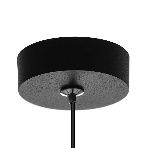 Подвесной светильник Citilux Espace CL243011 Фото № 8