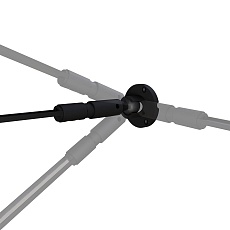 Тросовая система Arte Lamp Skycross A600506-120-3K 2