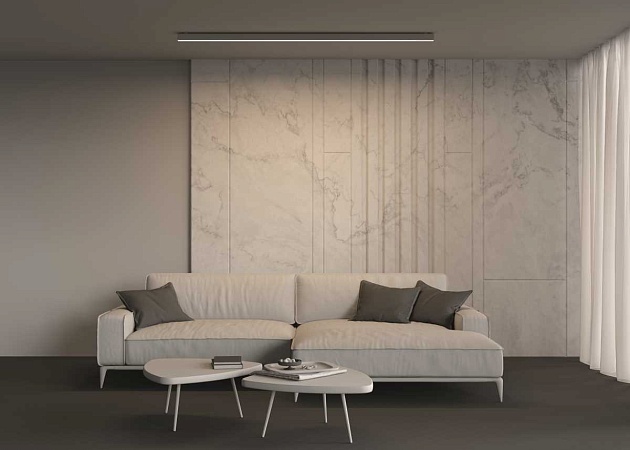 Линейный светильник Maytoni Technical LL311024 Фото № 2