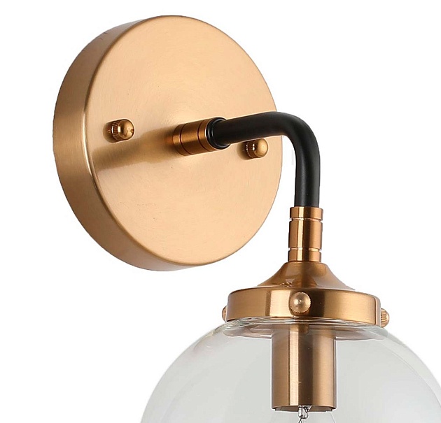 Бра Zortes LAMPADY ZRS.79901.1 Фото № 2