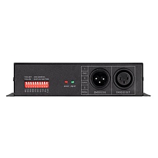 Декодер Arlight ARL-7022-DMX 027144 1