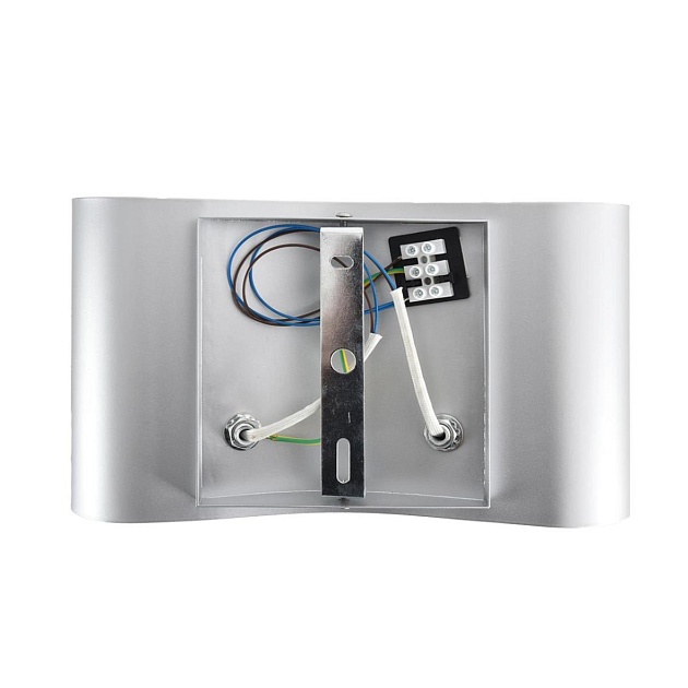 Бра Lumion OLVE 8389/2W Фото № 4