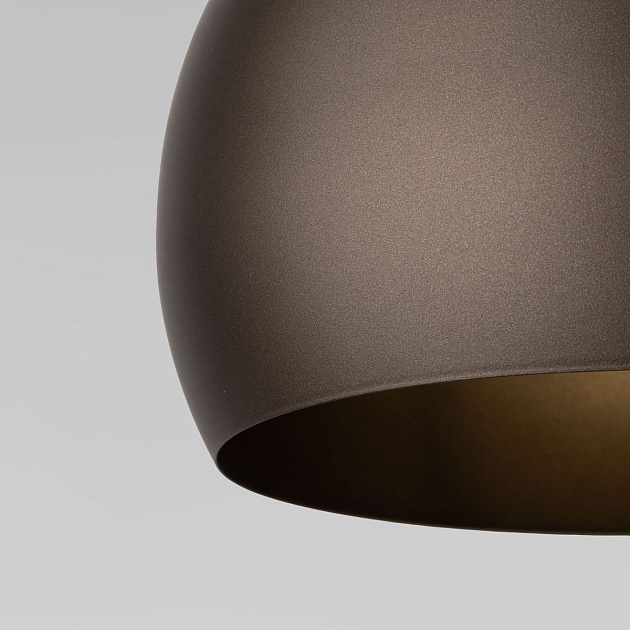 Подвесной светильник TK Lighting 10171 Zoe изображение 4 Подвесной светильник TK Lighting 10171 Zoe Фото № 4