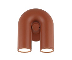 Бра Kink Light Канти 08465-1,06 1