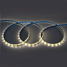 Лента светодиодная General GLS-5050-60-14.4-24-IP65-4