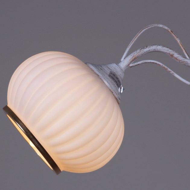 Потолочный светильник Reluce 31417-0.3-02C Фото № 2