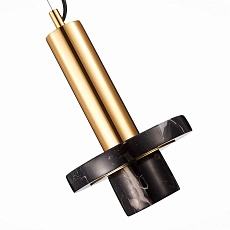 Подвесной светильник ST Luce Pietra SL1210.403.01 3