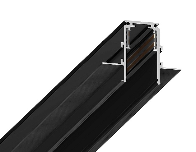 Шинопровод Lightera Startrek 48 LE164TS-200B изображение 1 Шинопровод Lightera Startrek 48 LE164TS-200B Фото № 1