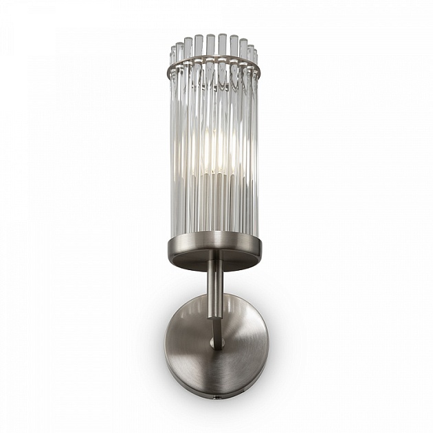 Бра Freya Manisa FR5036WL-01N изображение 4 Бра Freya Manisa FR5036WL-01N Фото № 4