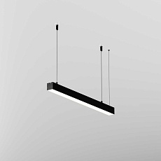 Линейный светильник Maytoni Technical LL312010 4