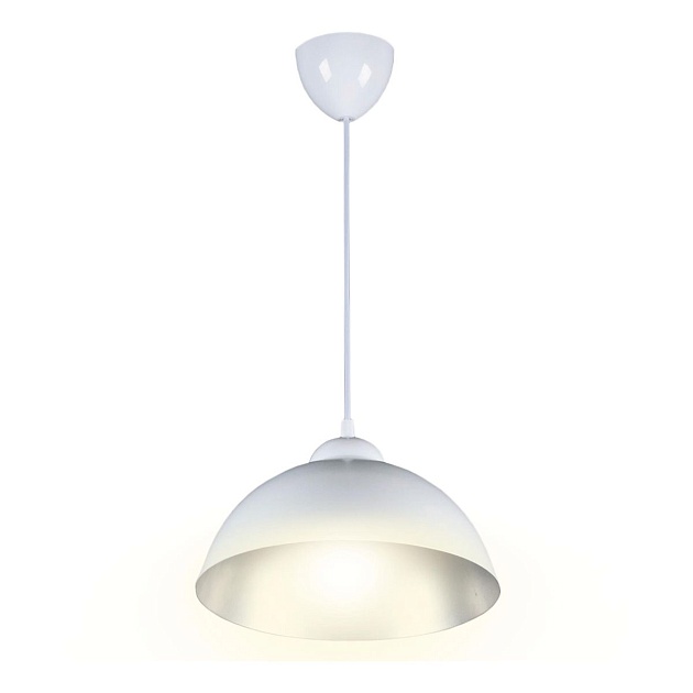 Подвесной светильник Apeyron Пэрсо 14-48 Фото № 1