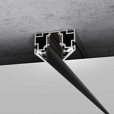 Шинопровод Elektrostandard 85204/00 a067412