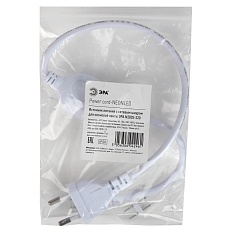 Источник питания для неоновой ленты ЭРА power cord-NEONLED Б0043079 1