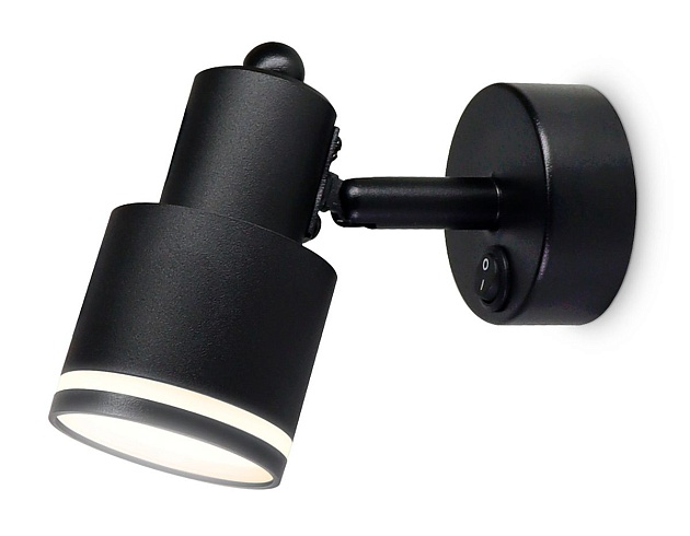 Спот Ambrella light Techno Spot TA1282 изображение 3 Спот Ambrella light Techno Spot TA1282 Фото № 3