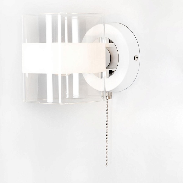 Бра Citilux Бертон CL140310 Фото № 5