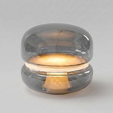 Настольная лампа Bogate's Flan 91104 LED a072592