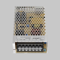 Блок питания  Maytoni Led Strip 811010 3