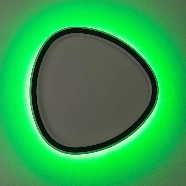 Потолочная люстра Citilux CL215B241E Фото № 12