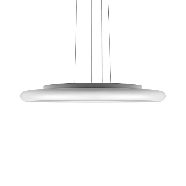 Подвесной светильник Loft It Sweety 10454/500P White изображение 3 Подвесной светильник Loft It Sweety 10454/500P White Фото № 3