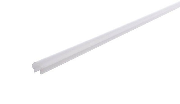 Профиль Deko-Light Cover R-01-05 984555 Фото № 1