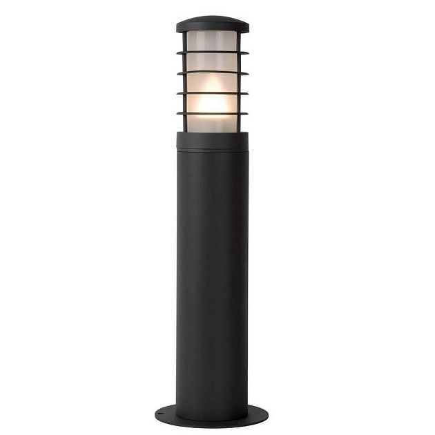 Уличный светильник Lucide Solid 14871/50/30 Фото № 1