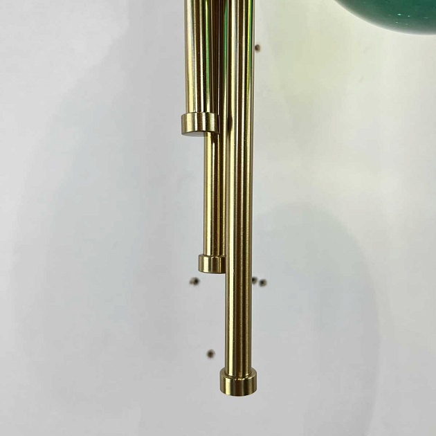 Бра Imperium Loft Motel 140885-26 Фото № 12