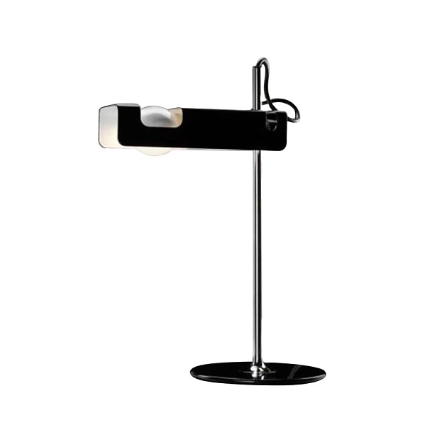 Настольный светильник ZZOK 800242 Фото № 1