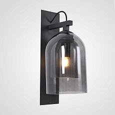 Бра Imperium Loft Aria-Wall 140526-26