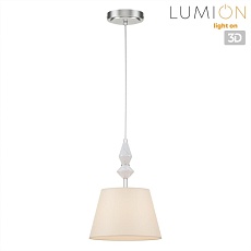 Подвесной светильник Lumion Vermont Classi 8274/1A 5