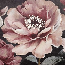 Картина Eglo ALAMINOS 423168 1