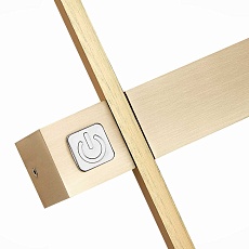 Бра ST Luce Astente SL1589.031.01 4