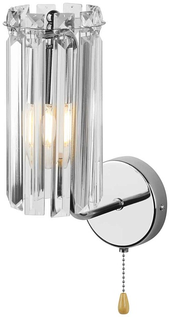 Бра Rivoli Ifa 1063-401 Б0070169 Фото № 1