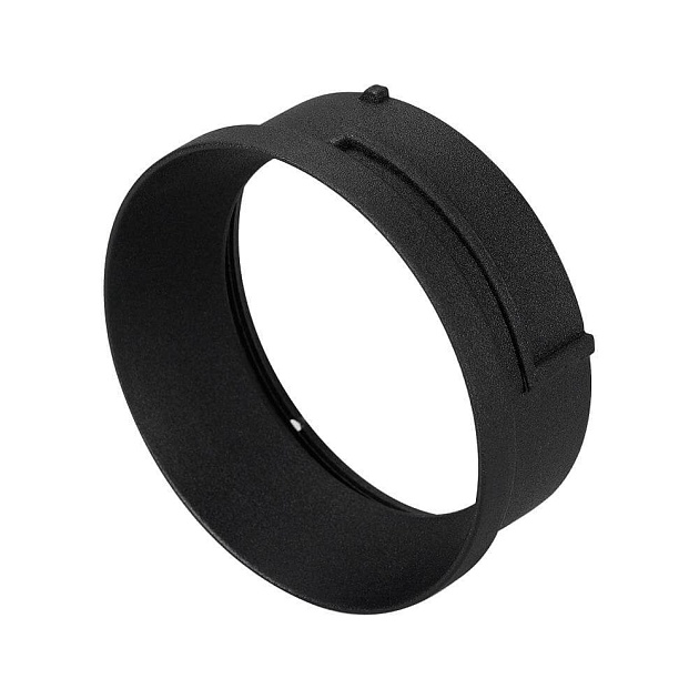 Кольцо декоративное Arlight SP-Polo-R85 020881 Фото № 1