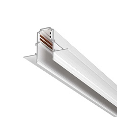 Шинопровод встраиваемый Voltega Эксилайт / Exilight VGL034-421.12W