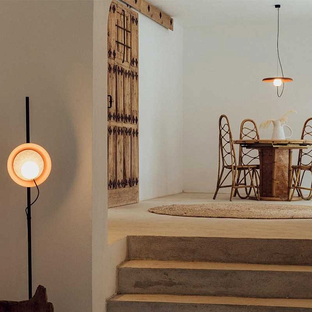 Торшер Imperium Loft margott-fl01 227312-23 изображение 7 Торшер Imperium Loft margott-fl01 227312-23 Фото № 7