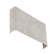 Настенный светильник Nowodvorski Cedro B Beige 11669 5